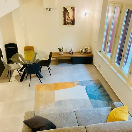 Al Borgo Çiftlik konaklama *