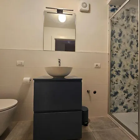 Çiftlik konaklama Al Borgo Santa Sofia