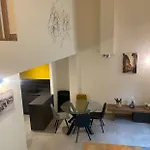 Alloggio per agriturismo Al Borgo Santa Sofia