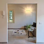 Alloggio per agriturismo Al Borgo Santa Sofia