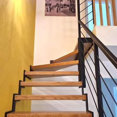 Al Borgo * Santa Sofia