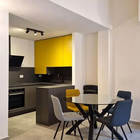 Farm stay Al Borgo *