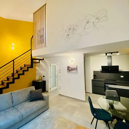 Al Borgo Farm stay Santa Sofia
