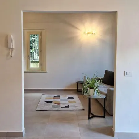 Farm stay Al Borgo Santa Sofia