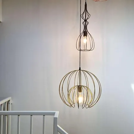 Al Borgo * Santa Sofia