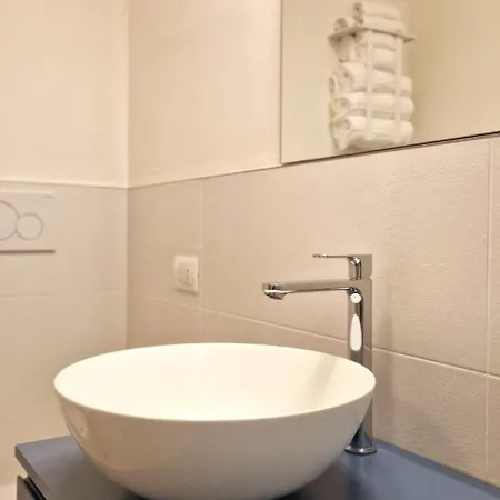 Al Borgo * Santa Sofia