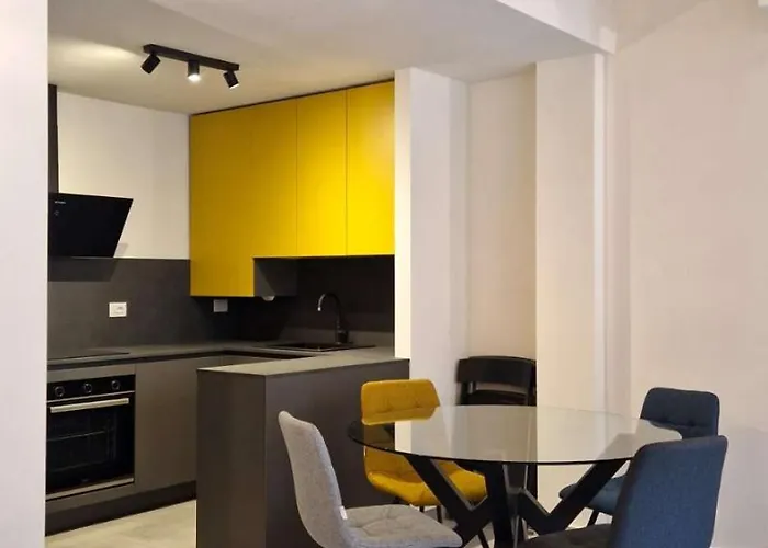 Séjour à la ferme Al Borgo *