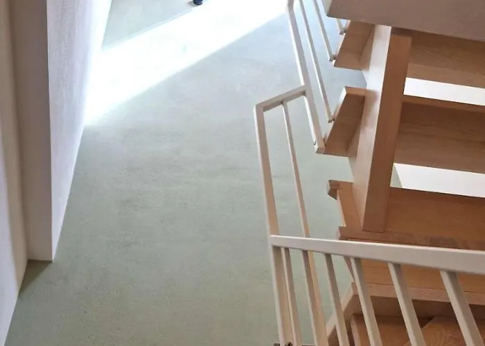 Al Borgo Séjour à la ferme *