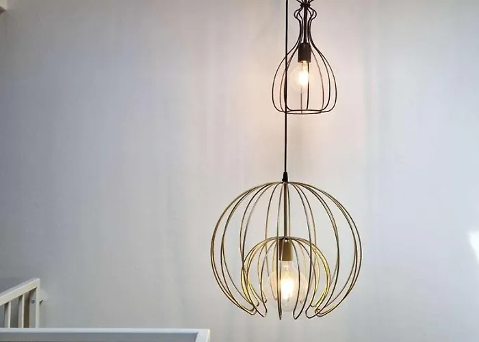 Al Borgo * Santa Sofia